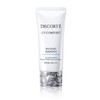 UV Comfort 50ml Ultra Protect / UV 컴포트 50ml 울트라