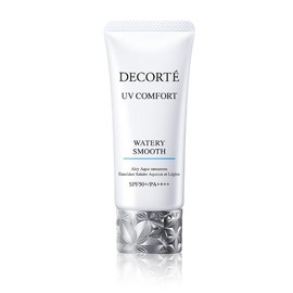 UV Comfort 50ml Ultra Protect / UV 컴포트 50ml 울트라 프로텍트