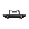 SPEELIK Front & Rear Bumper for Traxxas 1/18 TRX4M Defender