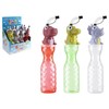 PMS Dinosaur Water Bottle