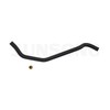 Sunsong 3403685 Power Steering Return Line Hose Assembly