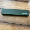 Stieff Kirk Stieff Pewter Handle Letter Opener 7 3/4" long