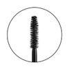 Marcelle Ultimate Volume Mascara, Black, 1 Tube