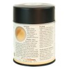 The Tao of Tea, White Peony White Tea, Loose Leaf,