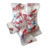 Red Bird Cotton Candy Flavored Candy, Mints Individually Wrapped, Unique