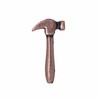 Jim Clift Design Hammer Copper Lapel Pin - 1 Count