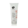 Green People Moisturising Conditioner, 200ml