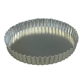 Tiger Crown sepato tartpan18 cm 980 