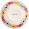 Okukawa Pottery Hasami Ware 249266 Rice Bowl, Rice Bowl, Approx.