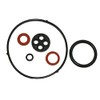 Honda 16010-ZE1-812 Gasket Set