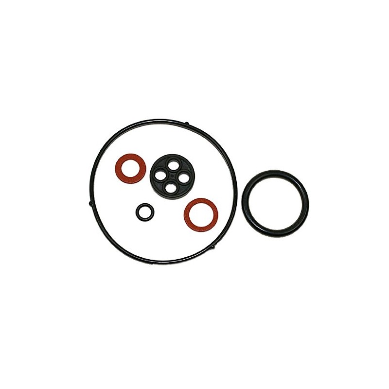 Honda 16010-ZE1-812 Gasket Set