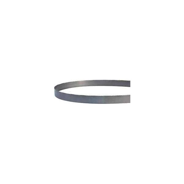 Lenox 4 to 6 TPI, 14' 6" Long x 3/4"