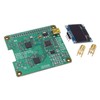MMDVM Duplex Hotspot Board MMDVM Duplex Hotspot Board, Duplex Hotspot