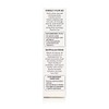 Weleda Childrens Tooth Gel, 1.7 Ounce