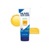 Nuvel Protector Solar Nuvel Suncare Fps 50 Ultra Protection 120