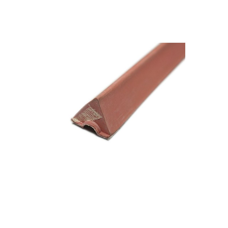 Game Room Guys Pool Billiard Table K66 Rail Cushion Rubber