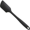 CARRICE Silicone Spatula | Heat Resistant up to 550°F |