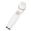 Facial Cleanser Massager LCD Display IPX7 Waterproof 3 Modes USB