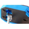 IDEAL Industries, Inc. 33-396 Data/Voice Modular Plug Crimp Tool Kit,