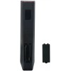 Unbranded SCEPTRE TV Remote 8142026670003C for X505BV-FSRC U505CVUM X322BV-SR X505BV-F