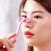 Pretty Nose-Up Nose Massage Slim Nose Bridge Massage Roller Massager-WFI3LEA / 예쁜 노즈업 코마사지 슬림 콧대 안마 롤러 마사지기-WFI3LEA