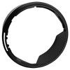 EW-53 Lens Hood for Canon EOS M50 EF-M 15-45 mm