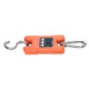 500 kg Mini Crane Scale Portable Digital Hanging Scales LCD