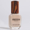 Sienna Kindness Nail Polish, 10ml