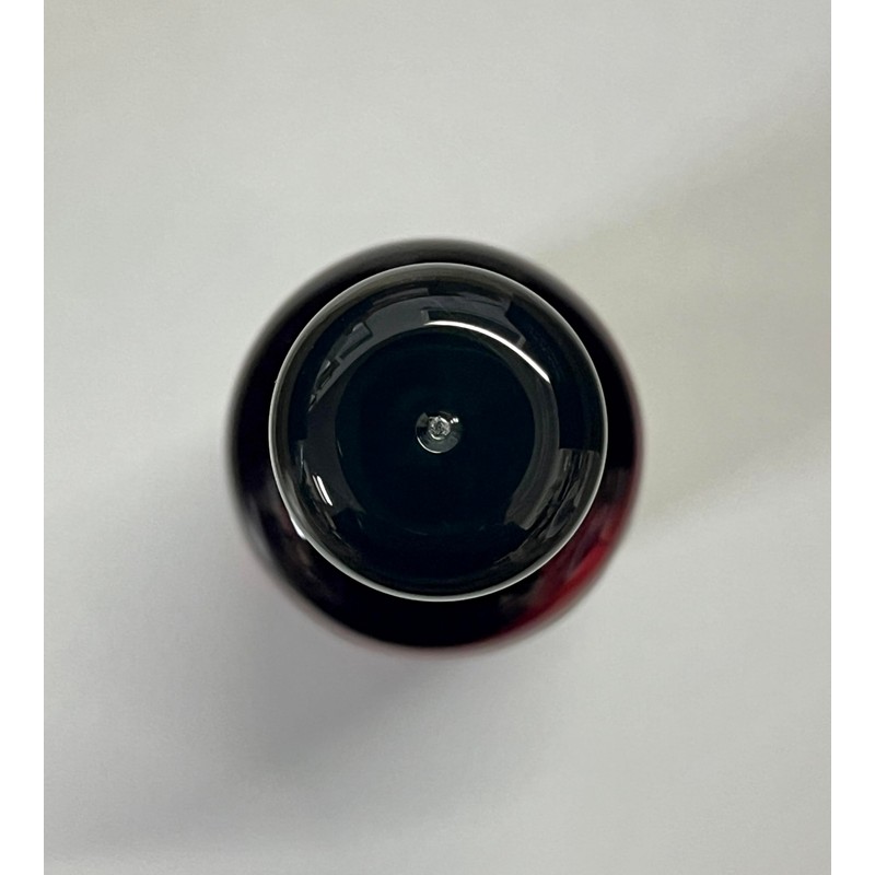 REDFLO CAMELLIA HAIR COATING ESSENCE 100ml