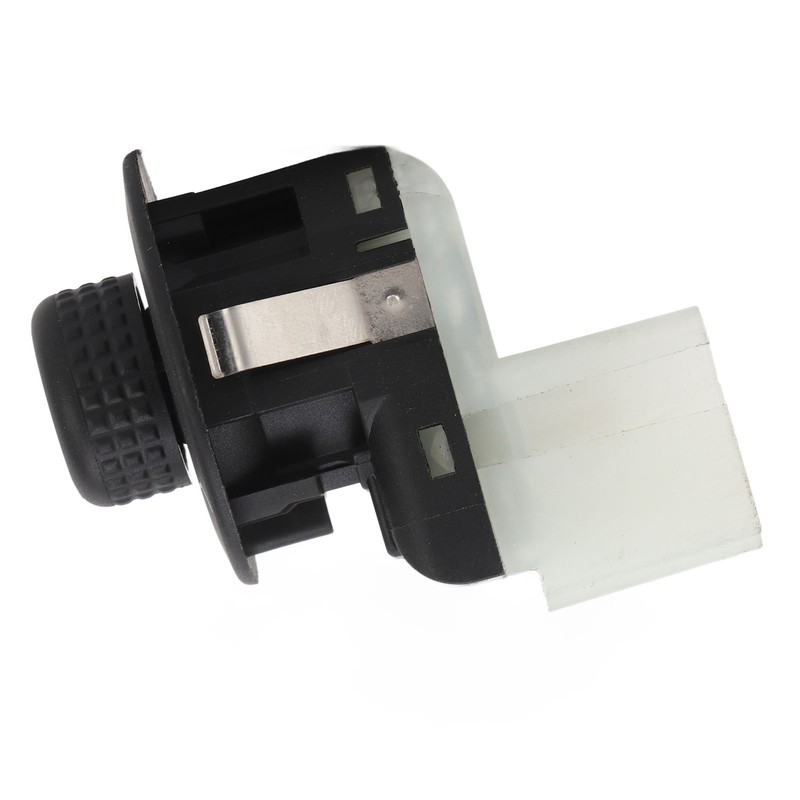 Door Mirror Control Switch 56040694AD Replacement for Dodge DaKota Avenger