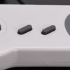 SAFFUN 2 Pack Wired SNES Controller, Fully Compatible With Original