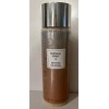 European Wax Center EWC Sensual Strut Body Wash 8.4oz New