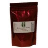 Cinchona Bark Officinalis 1/4 Pound Powder