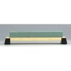 Masahiro M-180 40156 Household Extreme Rough Whetstone with Base