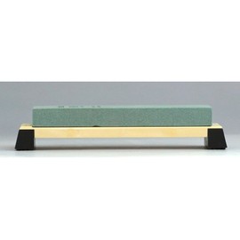 Masahiro M-180 40156 Household Extreme Rough Whetstone with Base