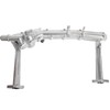 Riyhch Engine Coolant Water Outlet Heater Pipe Compatible with Land
