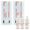 Innisfree Intensive Leisure Sun Stick 2+ / 이니스프리 인텐시브 레져 선스틱2개+