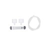 Mason Jar Vacuum Sealer Kit Jar Vacuum Sealing Accessory with
