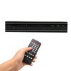 HD Multimedia Interface Switcher 4K 60HZ 18Gbps HD Multimedia Interface