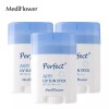 Mediflower [메디플라워] 퍼펙트 에어리 유브이 선스틱 23gx3 [Mediflower] Perfect Airy UV Sun Stick 23gx3