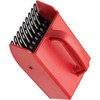 Linden Sweden Jonas Berry Picker Tool | Rake Comb for
