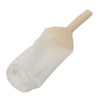 25pcs Male Disposable Drainage Bag Household Urine Collection Bag Healthy