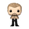 Funko Pop! WWE: Diamond Dallas Page