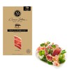 Paleta Iberico De Bellota Sliced Ham, Acorn Fed Premium Taste