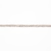 Lang Yarns Super Soxx 6 Compartment/6 Ply – Sand Melange