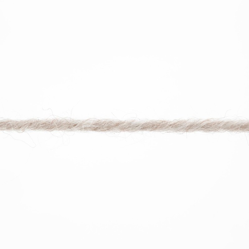 Lang Yarns Super Soxx 6 Compartment/6 Ply – Sand Melange