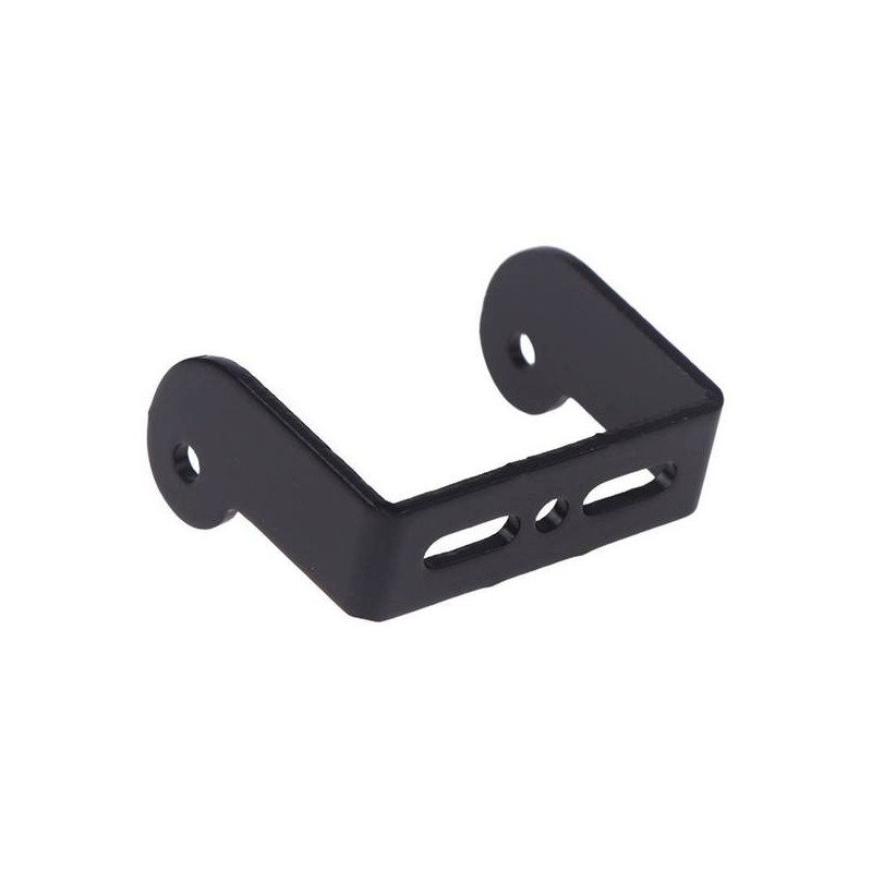 RunCam Caddx Foxeer 카메라 RC 레이싱 드론 모델 부품 용