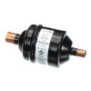 Trane DHY01456 Filter Drier Replacement Liquid Line Service First 5