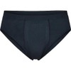Odlo Uomo Mutande intime tecniche PERFORMANCE LIGHT