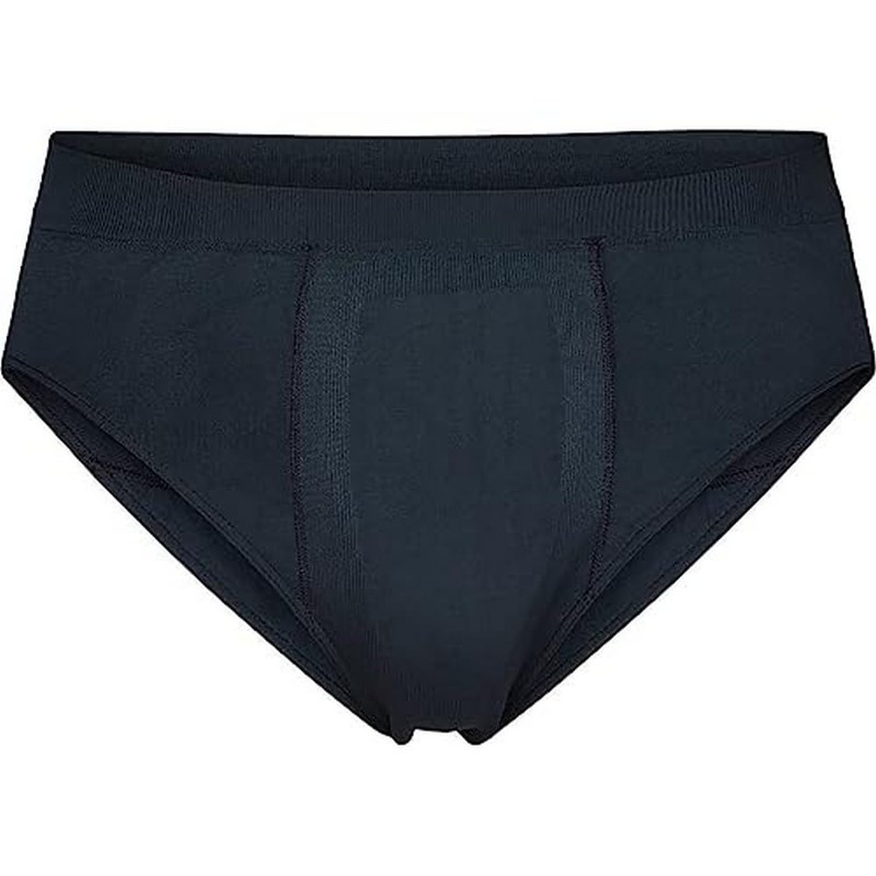 Odlo Uomo Mutande intime tecniche PERFORMANCE LIGHT